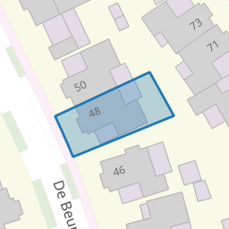 Perceel DNK00-P-1980