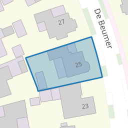 Perceel DNK00-P-1982