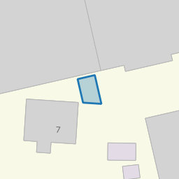 Perceel DNK00-P-1985