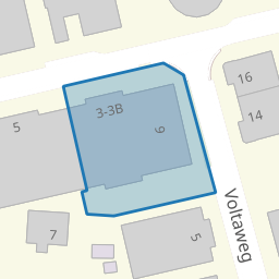 Perceel DNK00-P-1986