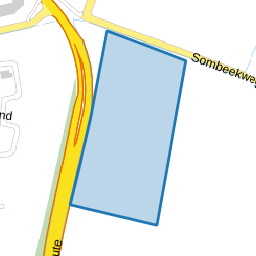 Perceel DNK00-P-1987