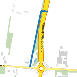 Perceel DNK00-P-1988