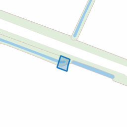 Perceel DNK00-P-1990