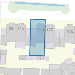 Perceel DNK00-P-1992