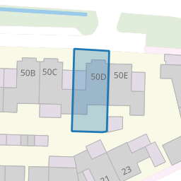 Perceel DNK00-P-1994