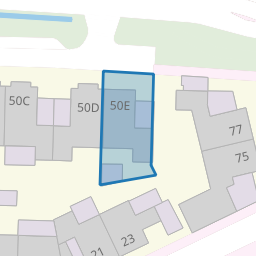 Perceel DNK00-P-1995