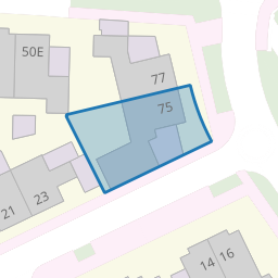 Perceel DNK00-P-1997