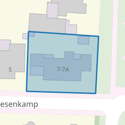 Perceel DNK00-P-2003