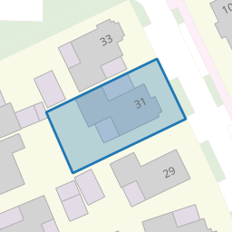 Perceel DNK00-P-2004