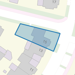 Perceel DNK00-P-2008