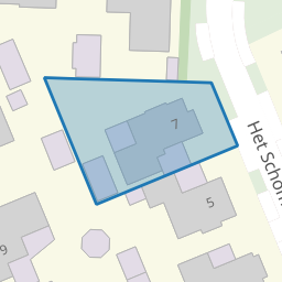 Perceel DNK00-P-2014