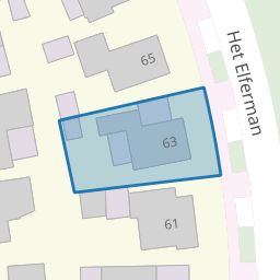 Perceel DNK00-P-2017