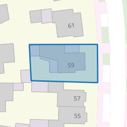 Perceel DNK00-P-2018