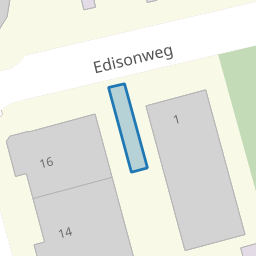 Perceel DNK00-P-2032