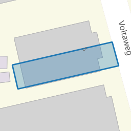 Perceel DNK00-P-2033