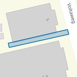 Perceel DNK00-P-2034