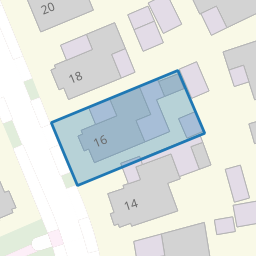 Perceel DNK00-P-2039