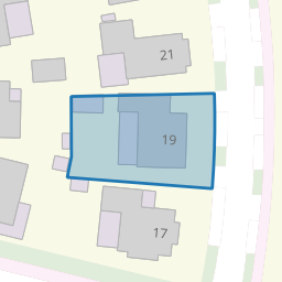 Perceel DNK00-P-2043