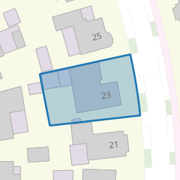 Perceel DNK00-P-2044