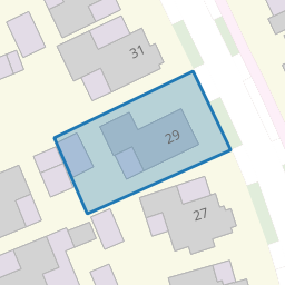 Perceel DNK00-P-2045