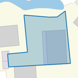 Perceel DNK00-P-2053