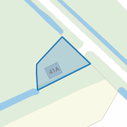 Perceel DNK00-P-2057