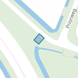 Perceel DNK00-P-2071