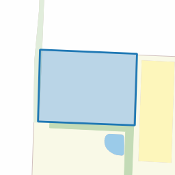 Perceel DNK00-P-2092