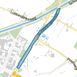 Perceel DNK00-P-2097