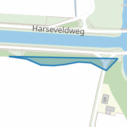 Perceel DNK00-P-2104