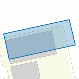 Perceel DNK00-P-2106