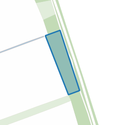 Perceel DNK00-P-2109