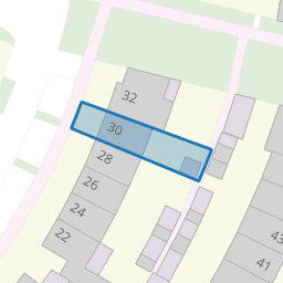 Perceel DNK00-P-2111