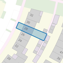 Perceel DNK00-P-2112