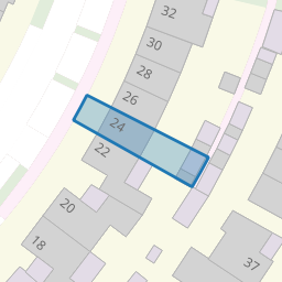 Perceel DNK00-P-2114