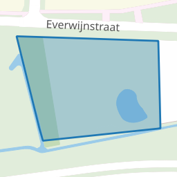 Perceel DNK00-P-2117