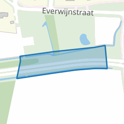 Perceel DNK00-P-2118