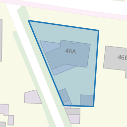 Perceel DNK00-P-2122