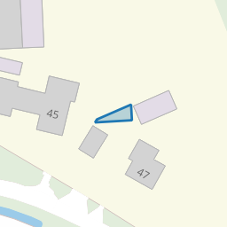 Perceel DNK00-P-2126