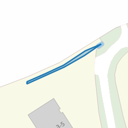 Perceel DNK00-P-2128