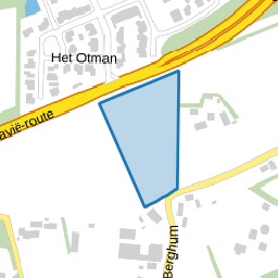 Perceel DNK00-P-2130