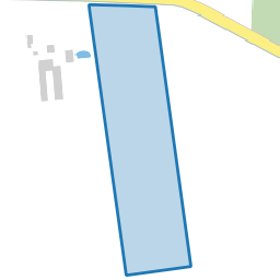 Perceel DNK00-P-2139