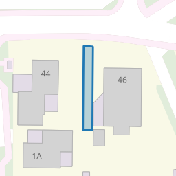 Perceel DNK00-P-2143