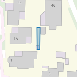 Perceel DNK00-P-2147