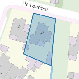 Perceel DNK00-P-2148