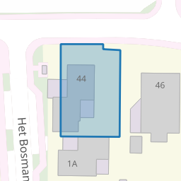 Perceel DNK00-P-2156