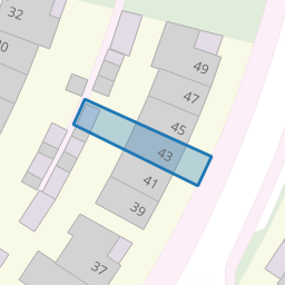 Perceel DNK00-P-2168