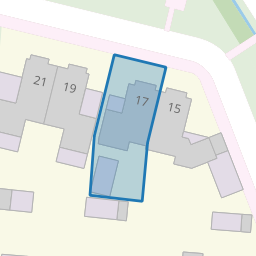 Perceel DNK00-P-2174