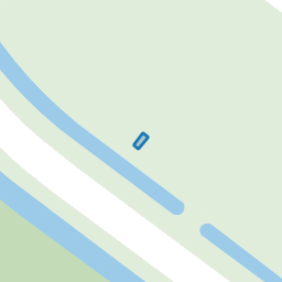 Perceel DNK00-P-2186