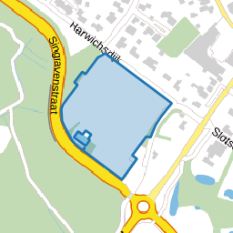 Perceel DNK00-P-2187